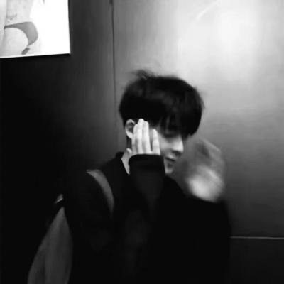 兽设配色搭配思路FurryQQ群